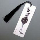 Carnival Bookmark